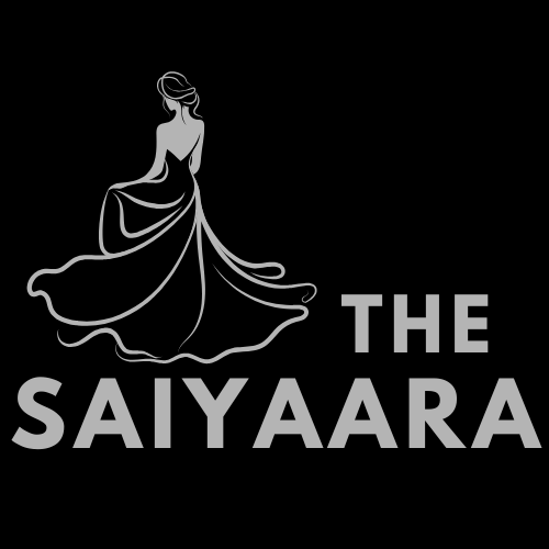 THE SAIYAARA